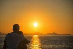 L’amour et le mariage selon Khalil Gibran