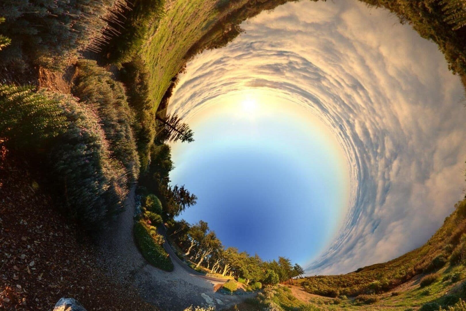 Amour de soi – Vivre la joie : un exemple de séance d’Hypnose Transpersonnelle® et spirituelle