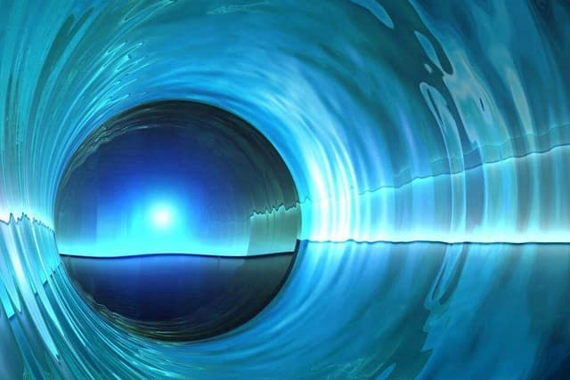 Conférence sur l’incarnation de l’âme et son chemin de vie